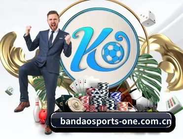 半岛体育网站 APP 深度功能(BandaoSports)
